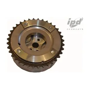 21-7007 HEPU