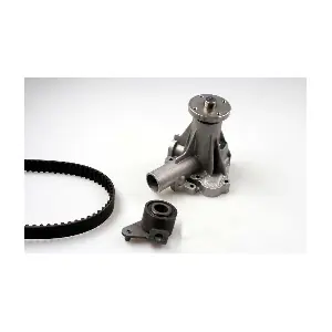 PK00531 HEPU