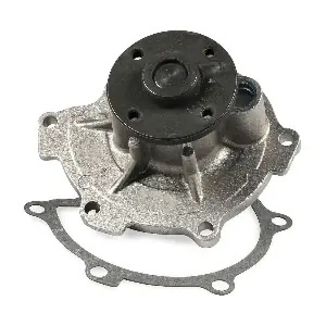 P7560 HEPU