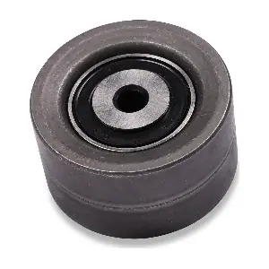 15-4398 HEPU