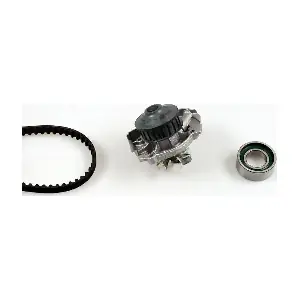 PK00944 HEPU