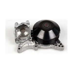 P425 HEPU