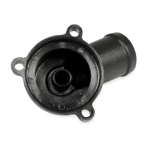 HEPU TM1170