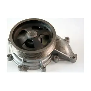 P9912 HEPU