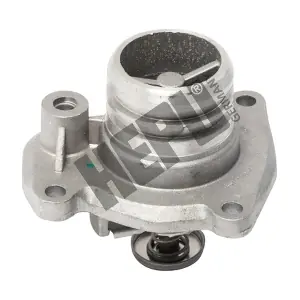 TM1336 HEPU