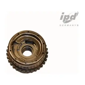 21-7061 HEPU