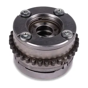 21-7097 HEPU
