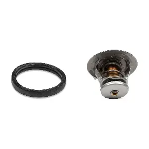 HEPU TM1269