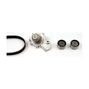 PK17170 HEPU