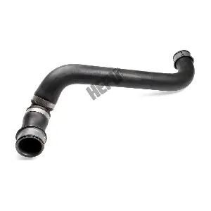 TM7015 HEPU