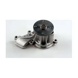 HEPU P7403