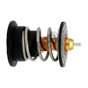 TM1212 HEPU