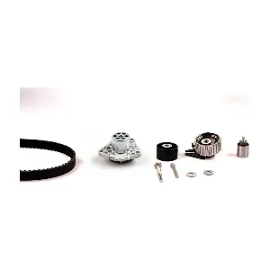 HEPU PK10896