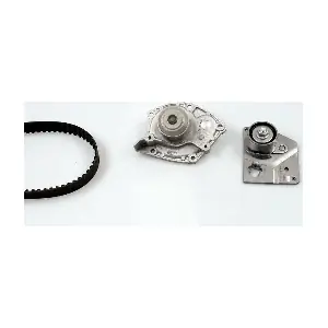 PK09570 HEPU