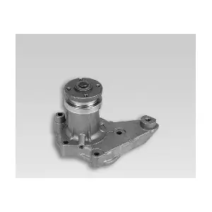 HEPU P7508