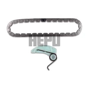 HEPU 21-0613