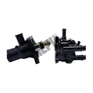 TM1125 HEPU