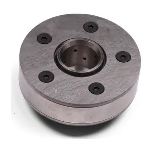 21-7025 HEPU