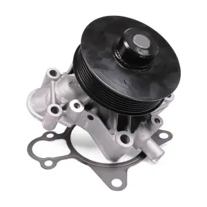 P1213 HEPU