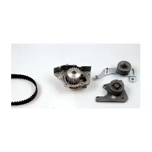 HEPU PK08360