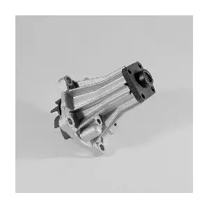 HEPU P220