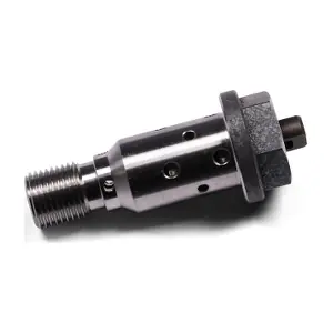 21-5101 HEPU