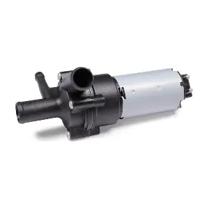 AP8276 HEPU