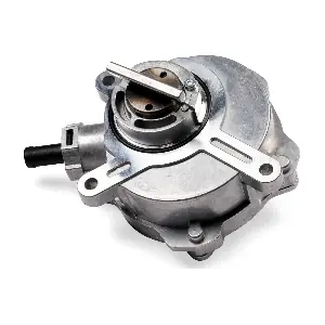 VP5170 HEPU