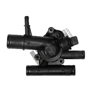 HEPU TM1219