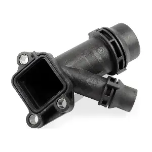 TM1435 HEPU