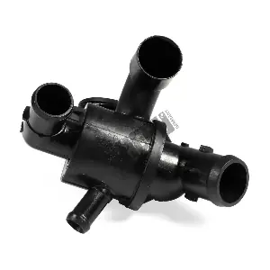 TM1135 HEPU