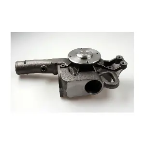 P1554 HEPU