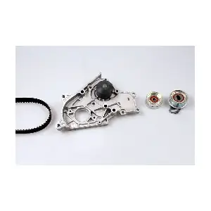 PK07260 HEPU