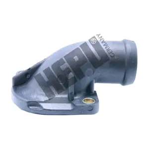 TM1259 HEPU