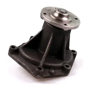 P9914 HEPU