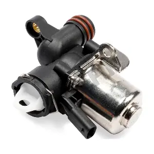TM8014 HEPU