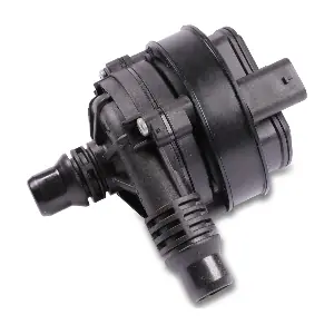 HEPU AP8334