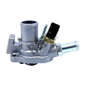 TM1349 HEPU