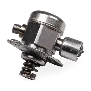 HEPU HP5655