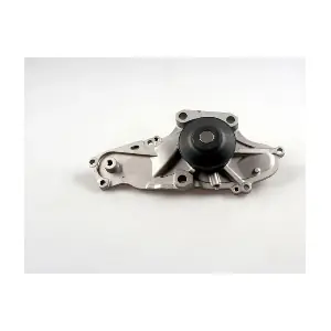 P7579 HEPU