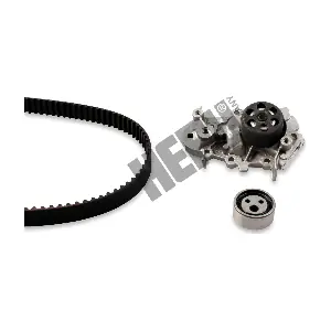 PK09030 HEPU