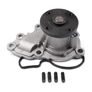 P7404 HEPU