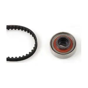 20-1159 HEPU
