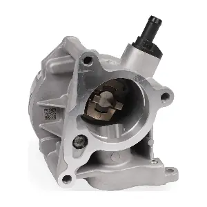 VP5154 HEPU
