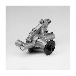HEPU P465