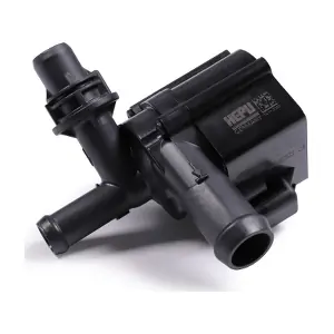 AP8264 HEPU