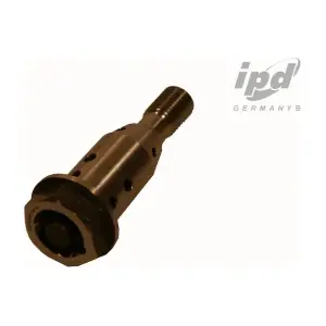 21-5093 HEPU