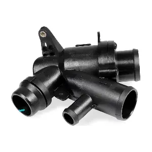 HEPU TM1395