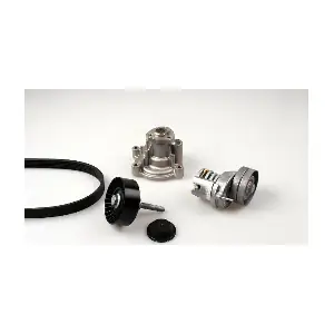 HEPU PK05810