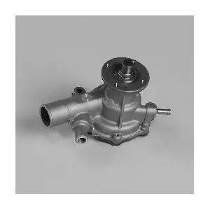 P7701 HEPU